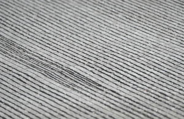 Concrete Grooving in Loveland