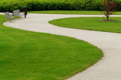 Space-Smart Ideas — On a Budget